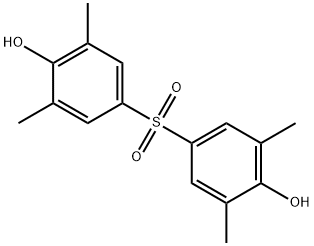 13288-70-5 結(jié)構(gòu)式