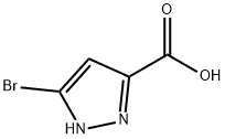 1328893-16-8 結(jié)構(gòu)式