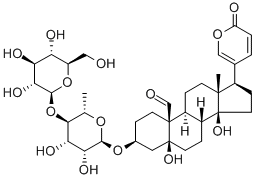 Hellebrin