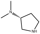 132958-72-6 Structure