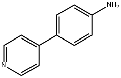 4-(PYRIDIN-4-YL)ANILINE price.