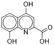 1329611-28-0 Structure