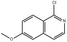 132997-77-4 結(jié)構(gòu)式