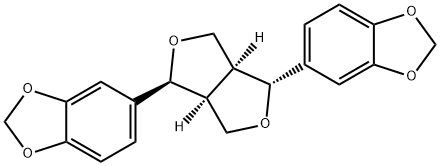 ASARININ