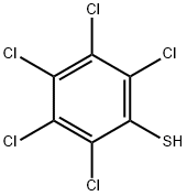 133-49-3