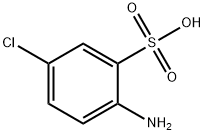 133-74-4 Structure