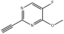  化學(xué)構(gòu)造式