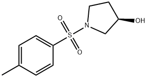 133034-00-1 Structure