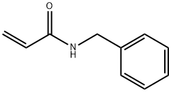 13304-62-6 Structure