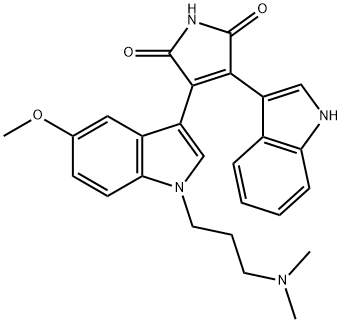 Goe-6983