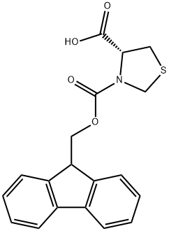 133054-21-4 結(jié)構(gòu)式