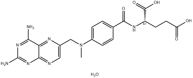 133073-73-1 Structure