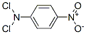 DICHLORO-4-NITROANILINE