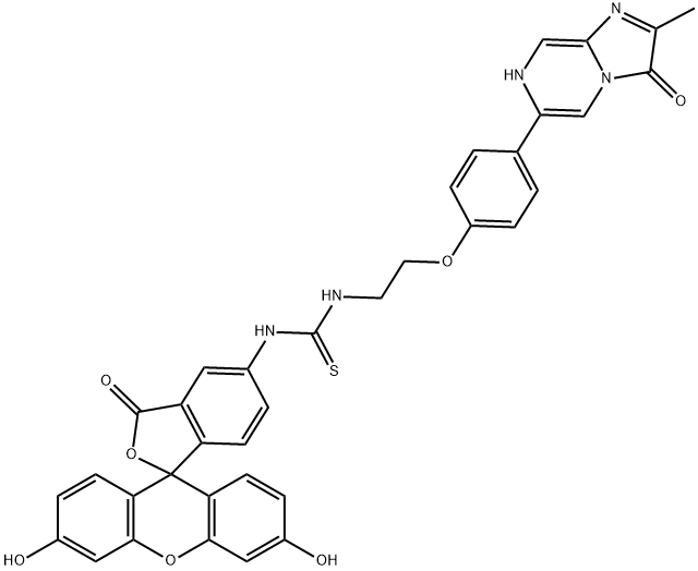 133118-06-6 Structure