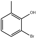 6-BROMO-O-CRESOL