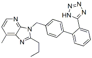 133240-38-7 結(jié)構(gòu)式