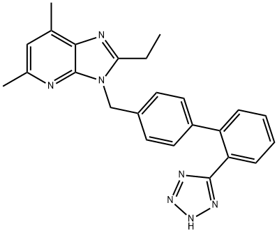 133240-46-7 結(jié)構(gòu)式