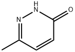 13327-27-0 Structure