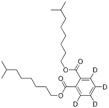 1332965-90-8 結(jié)構(gòu)式