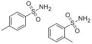 Toluenesulfonamide