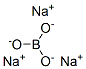 1333-73-9 Structure