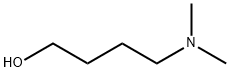 4-(Dimethylamino)butan-1-ol