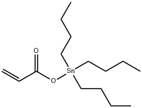 TRIBUTYLTIN ACRYLATE