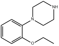 1-(2-ETHOXYPHENYL)PIPERAZINE price.