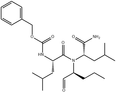 133407-86-0 結(jié)構(gòu)式