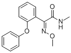 (Z)‐メトミノストロビン標(biāo)準(zhǔn)液