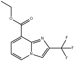 133427-48-2 結(jié)構(gòu)式