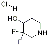 1334416-77-1 Structure