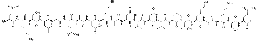  化學(xué)構(gòu)造式