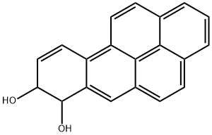 13345-25-0 Structure