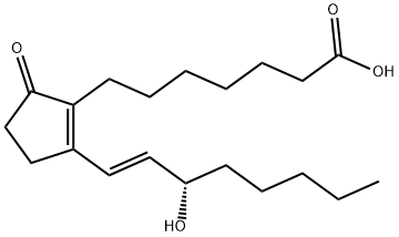 PROSTAGLANDIN B1 price.