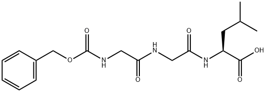 13347-77-8 結(jié)構(gòu)式