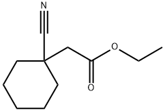 133481-10-4