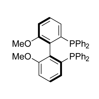 S(-)-2 2-BIS-(DIPHENYLPHOSPHINO)-6 6-DIM