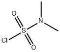 Dimethylsulfamoyl chloride price.