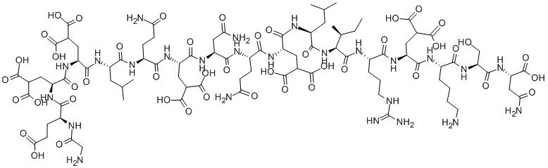 133628-78-1 Structure