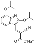 133669-72-4 結(jié)構(gòu)式