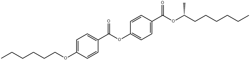 (R)-2-Octyl 4-[4-(Hexyloxy)benzoyloxy]benzoate price.