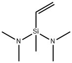 BIS(DIMETHYLAMINO)METHYLVINYLSILANE