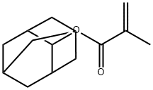  化學(xué)構(gòu)造式