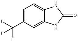 5-TRIFLUOROMETHYL-1,3-DIHYDRO-BENZIMIDAZOL-2-ONE price.