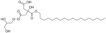 1337-34-4 結(jié)構(gòu)式