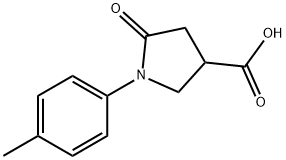 133747-57-6 Structure