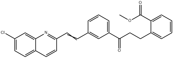 133791-17-0 結(jié)構(gòu)式