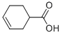 NAPHTHENIC ACID