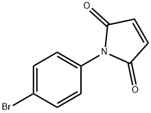 13380-67-1 結(jié)構(gòu)式